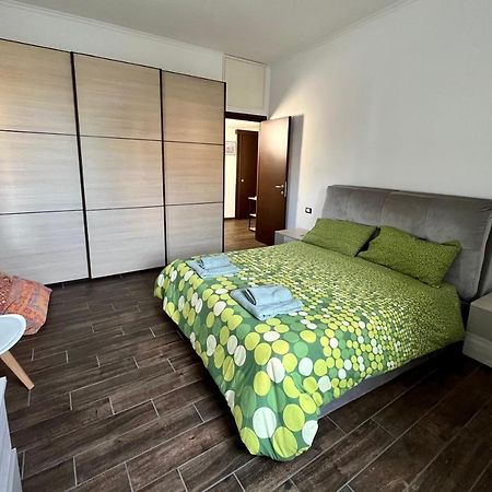 شقة Casa Mcdoor روما المظهر الخارجي الصورة