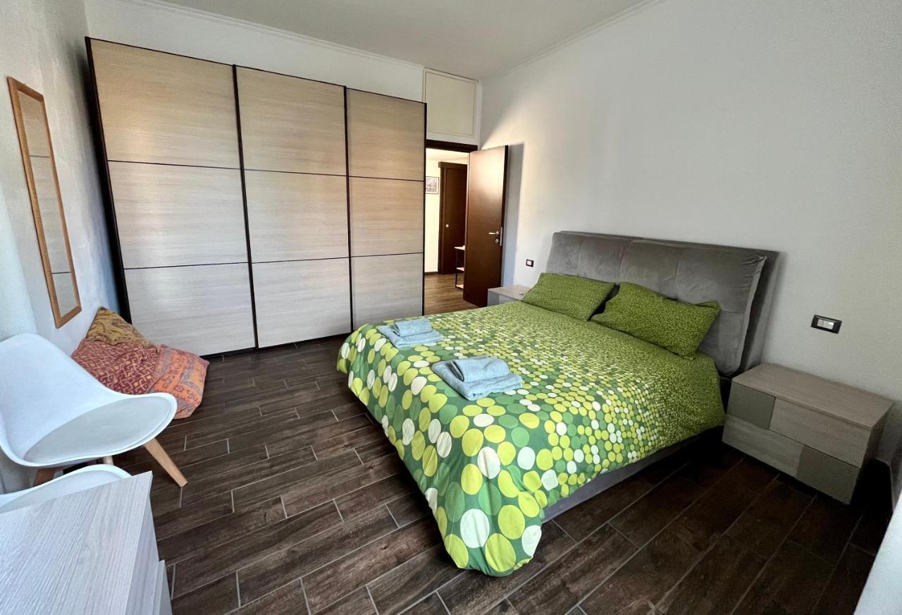 شقة Casa Mcdoor روما المظهر الخارجي الصورة